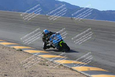 media/Dec-15-2023-Apex Assassins (Fri) [[91f19fb1c7]]/Trackday 1/Session 2 (Bowl)/